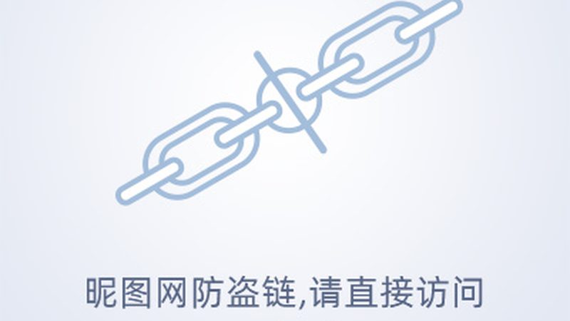 数据仓库分层：ODS和DWD到底差在哪里