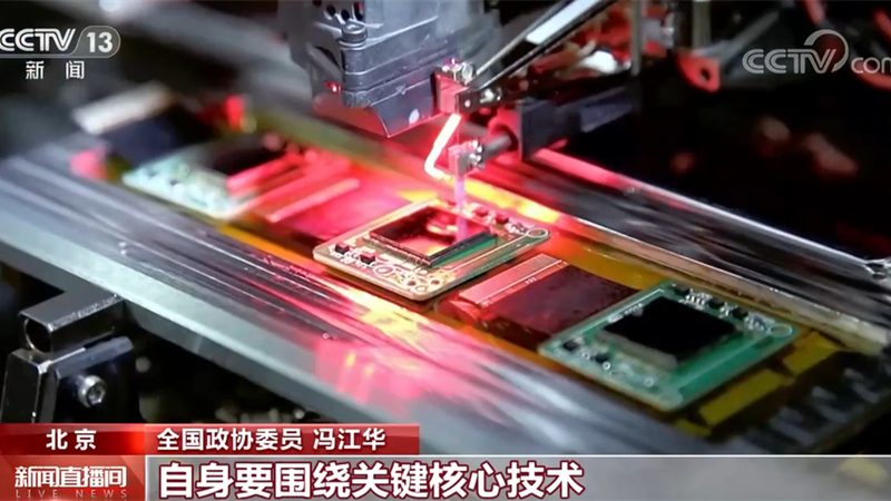 DevOps工具最佳实践