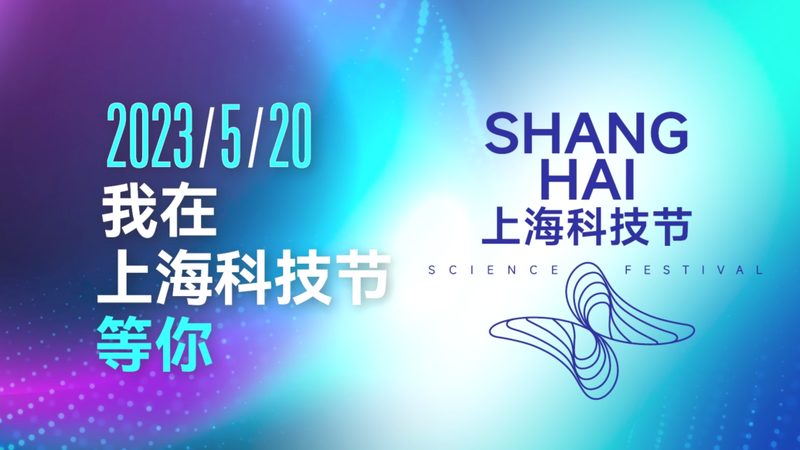 工厂自动化系统集成商与PLC集成商：职责与差异解析
