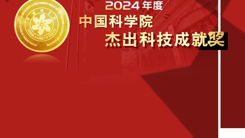 从一次模型部署失败看云端机器学习平台搭建的关键