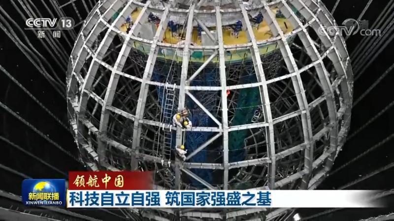 免费与收费机器学习平台：揭秘背后的差异与选择要点
