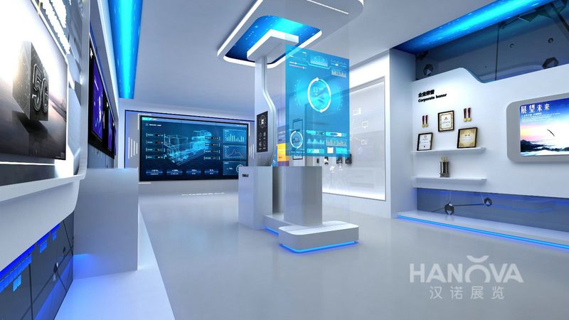 OA协同办公免费版与付费版：功能差异与适用场景解析