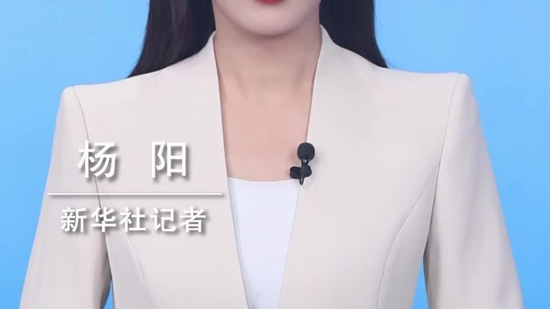 服务网格多集群管理：构建企业级微服务架构的利器**