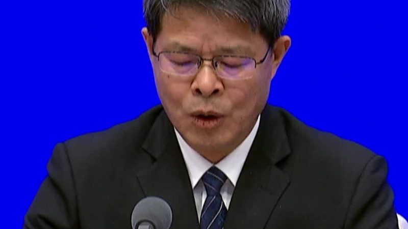 企业级OA系统的效能边界与场景适配