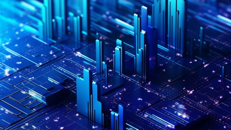 OA协同办公与ERP：两大系统如何区分与选择