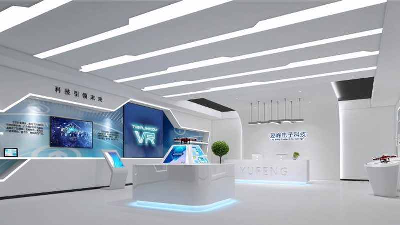 医疗大数据分析工具：选型前先看清这四类差异