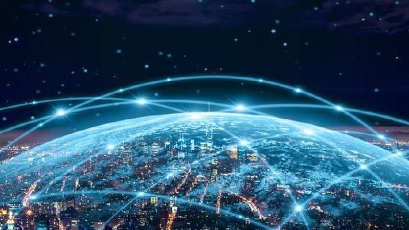 系统集成项目报价的构成逻辑与行业惯例